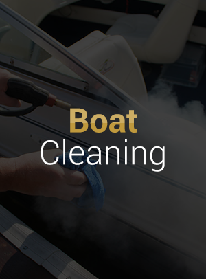 Boat-Cleaning-new-hyde-park