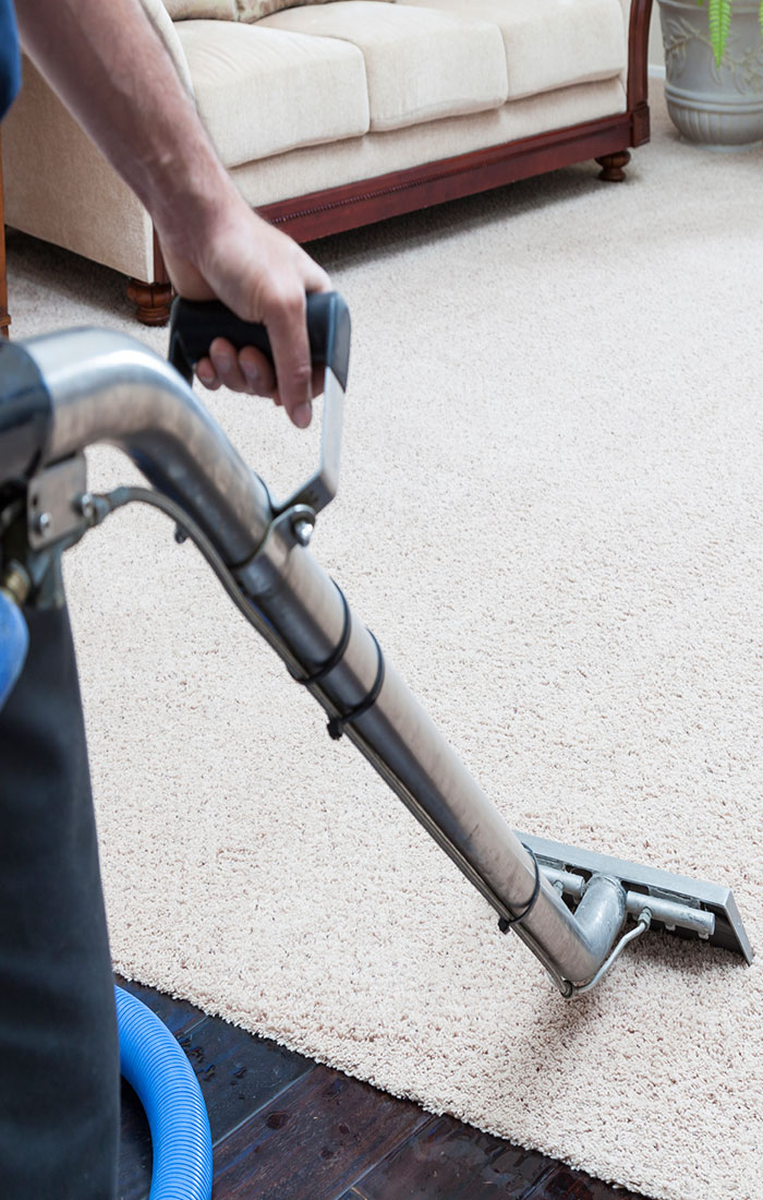 Carpet-Cleaning-new-hyde-park-new-york-Carpet-Cleaning