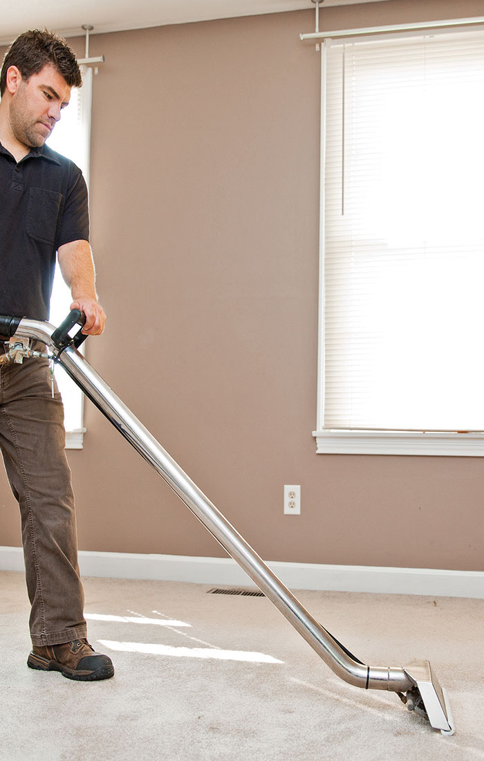 Carpet-Cleaning-skillful-technician-Tight-and-Loose-weaves-new-hyde-park-ny