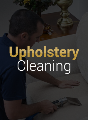 Upholstery-Cleaning-new-hyde-park