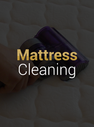 mattress-cleaning-new-hyde-park