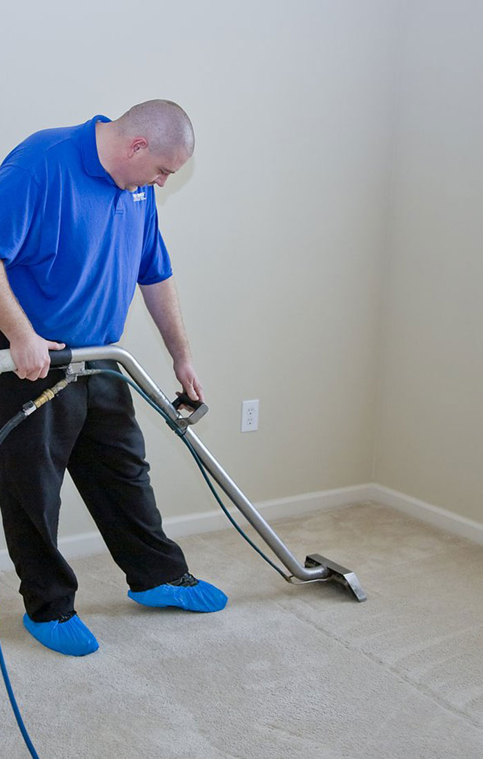 pro-Carpet-Cleaning-services-new-hyde-park-new-york-Wool-wool-blends