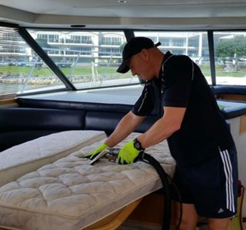 Professional-Area-Rug-Cleaning-For-Your-Boat-new-hyde-park-New-York