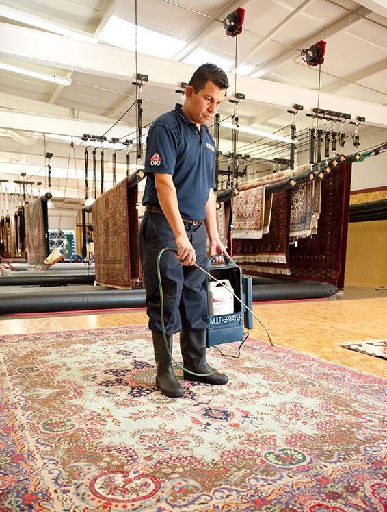 Rug-Cleaning-great-new-hyde-park-york-Commercial-and-residential