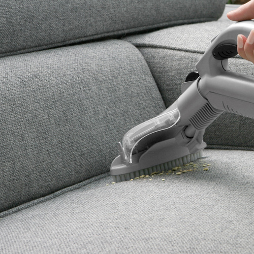 Upholstery-Cleaning-service-new-hyde-park-ny-Absorptions-of-strong-cooking-odors