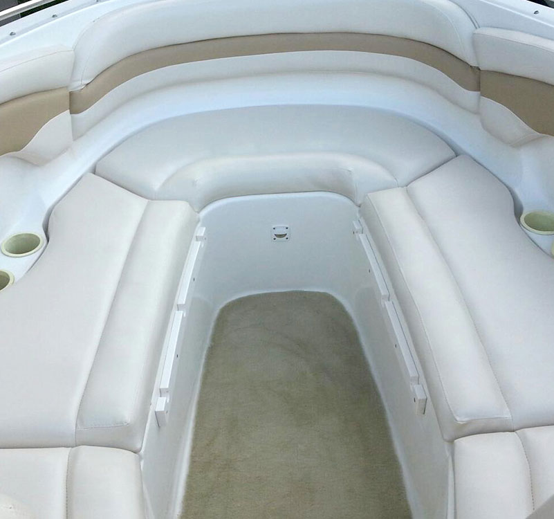 incredible-Upholstery-Cleaning-for-your-boat-new-hyde-park-ny