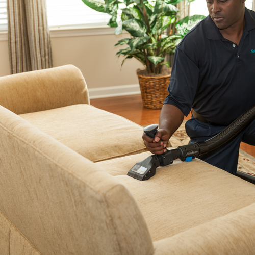 professional-Upholstery-Cleaning-new-hyde-park-ny-Synthetic-and-Natural-fibers-Wool-and-wool-blend