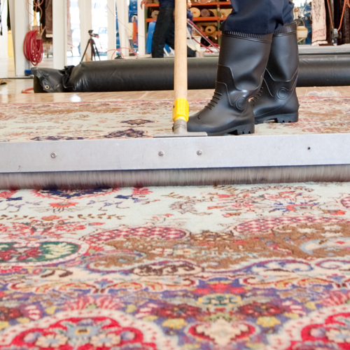 same-day-Rug-Cleaning-new-hyde-park-ny-Natural-and-synthetic-fibers